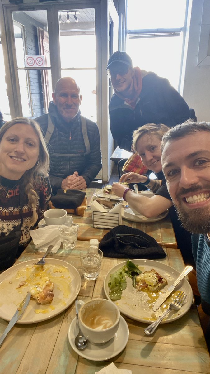 Matt Hughes tweet media