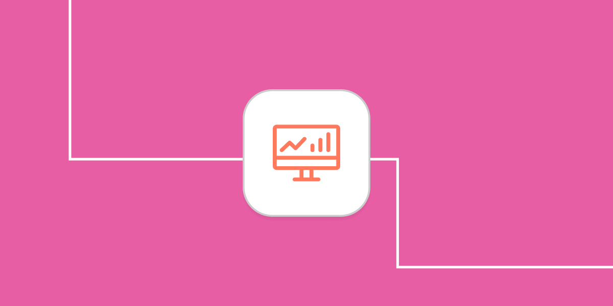 faradayai_'s tweet photo. Seeking ways to boost your B2C brand loyalty? 👀 Look no further! Our latest blog dives into the world of customer churn prediction software. Find out why it's a game-changer and the essential features you should consider here: https://t.co/t2rvryzb8C
#AI #customerretention https://t.co/ee4ceOhq77