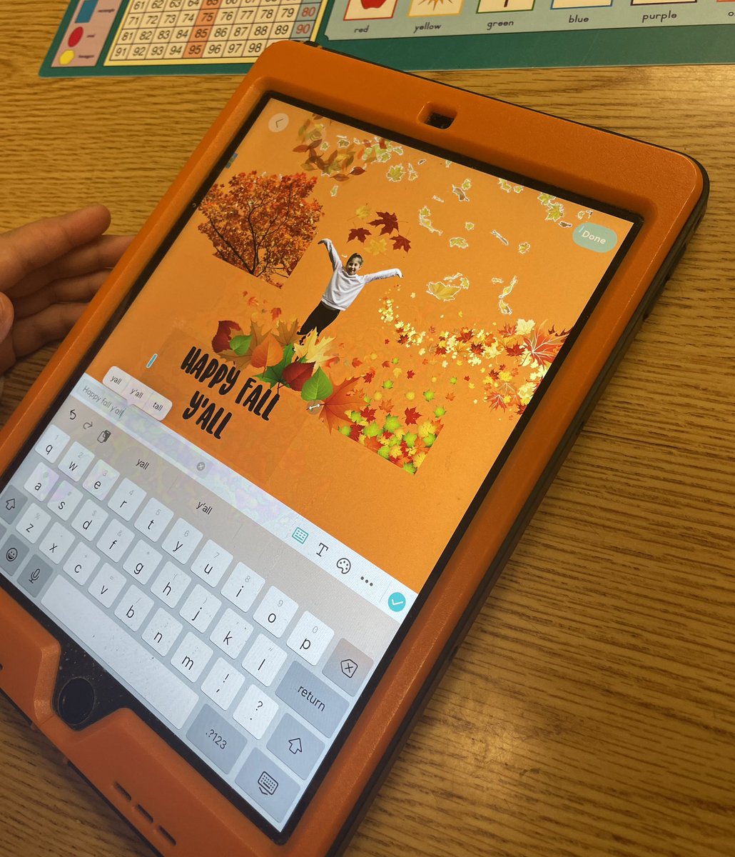 Traci Piltz 💛✨ tweet media