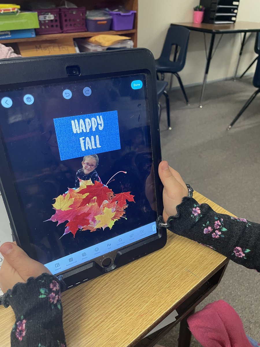 Traci Piltz 💛✨ tweet media