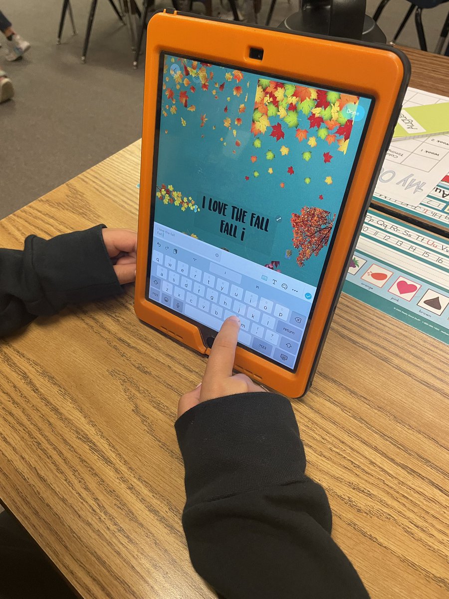 Traci Piltz 💛✨ tweet media