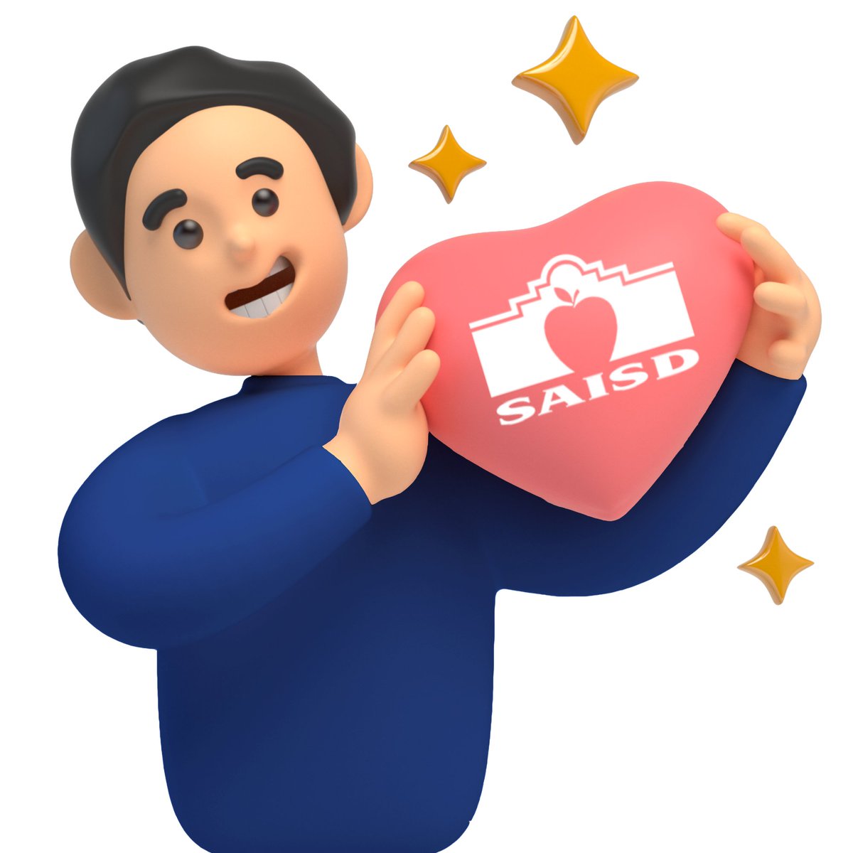 The <a href="/saisd/">San Antonio ISD</a> Teaching &amp; Learning Communiqué updated with info on 50/50 day, Solar Eclipse Lessons, Grade Reporting info, and more. Visit saisd.net/tlc or click on TLC in Classlink.