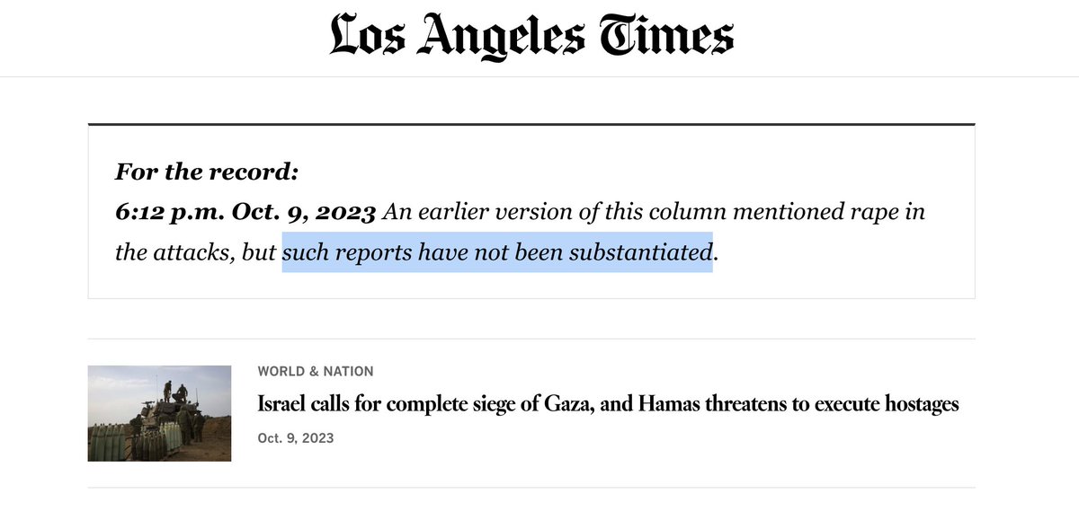 Muhammad Shehada tweet media