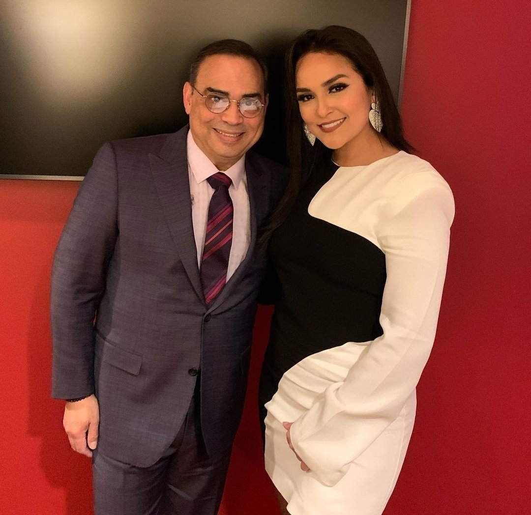 DarcourtDaniela's tweet photo. #DanielaDarcourtLaMasQueCanta @darcourtoficial @latinGRAMMYs ❤️🤍❤️🇵🇪 SAAAAAALSA - catarsis https://t.co/sCsuS2u9hN