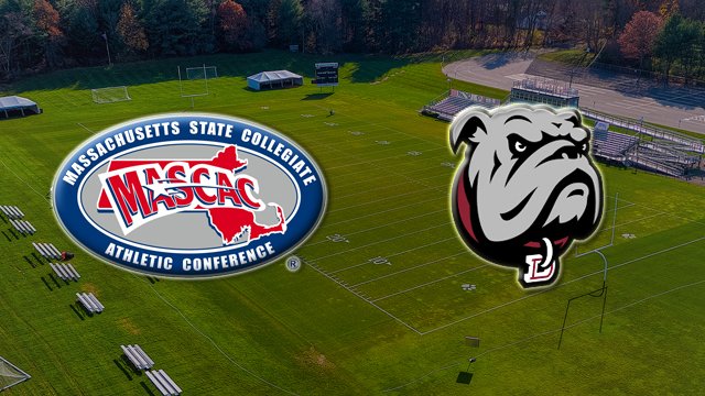 The #MASCAC Council of Presidents and Commissioner Angela Baumann are excited to announce the addition of @DeanAthletics as a football affiliate beginning during the 2025 season. mascac.prestosports.com/news/23-24_New… #D3fb #MASCACpride