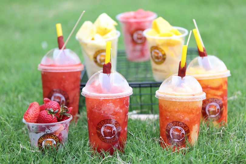 Discover the Opportunity
Are you ready to sip your way to success with Teapioca Lounge? Join our franchise family today and be part of the tea revolution! 📷📷