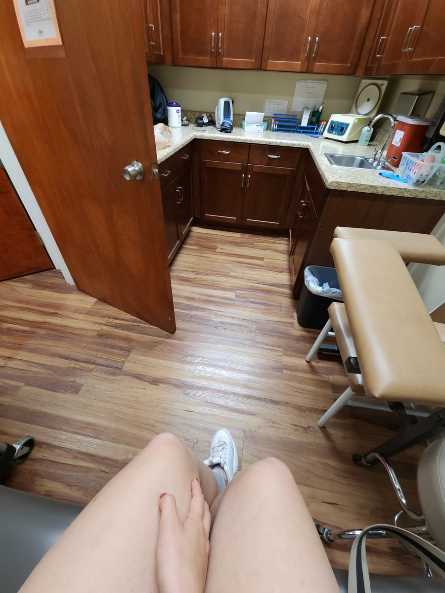 jayne (she/they) tweet media