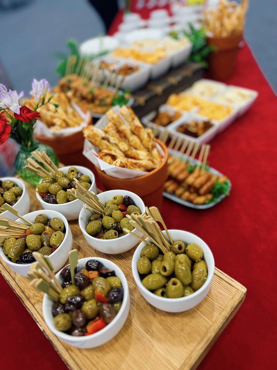 Chef_Kelly_ tweet media