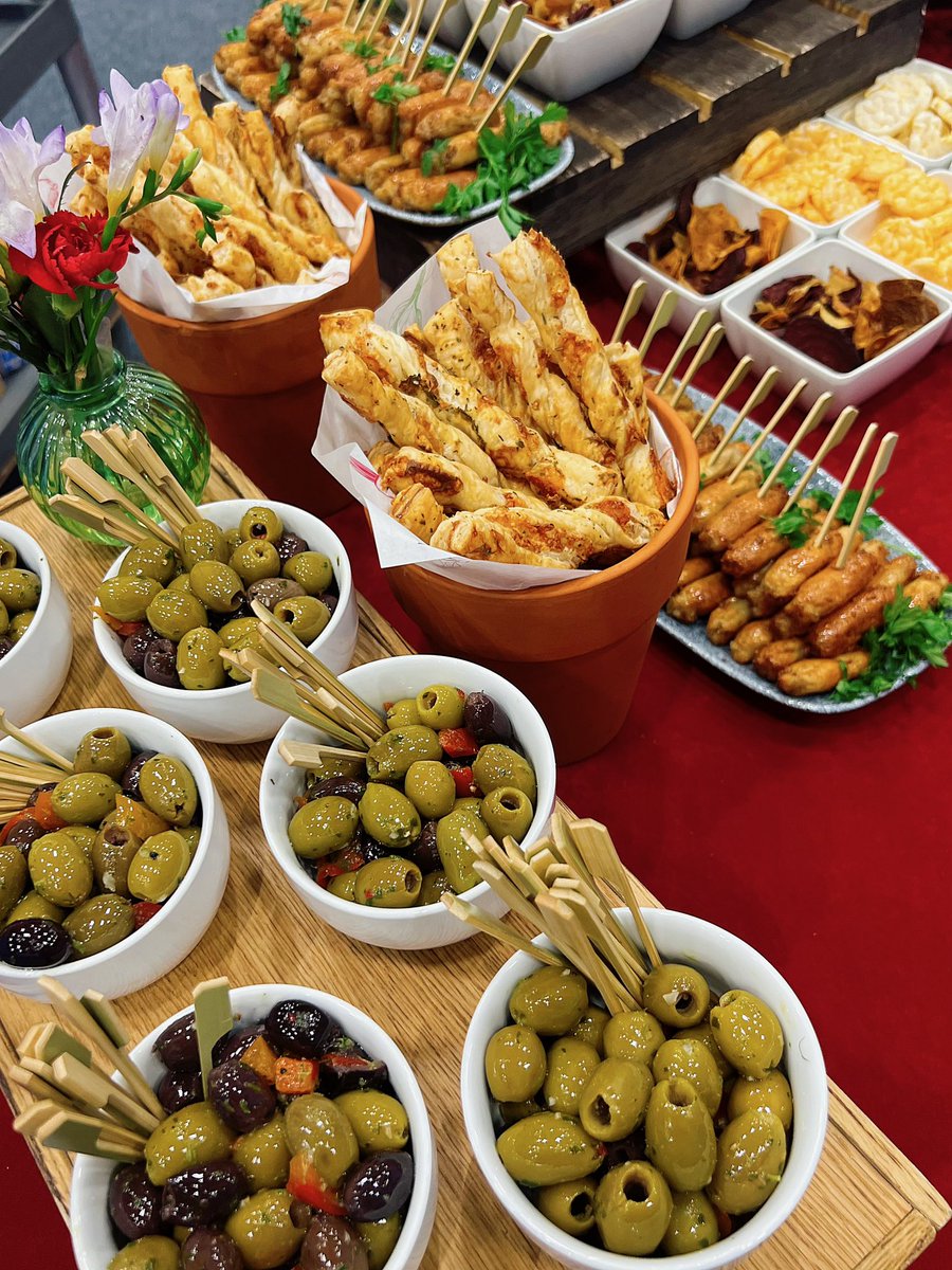 Chef_Kelly_ tweet media