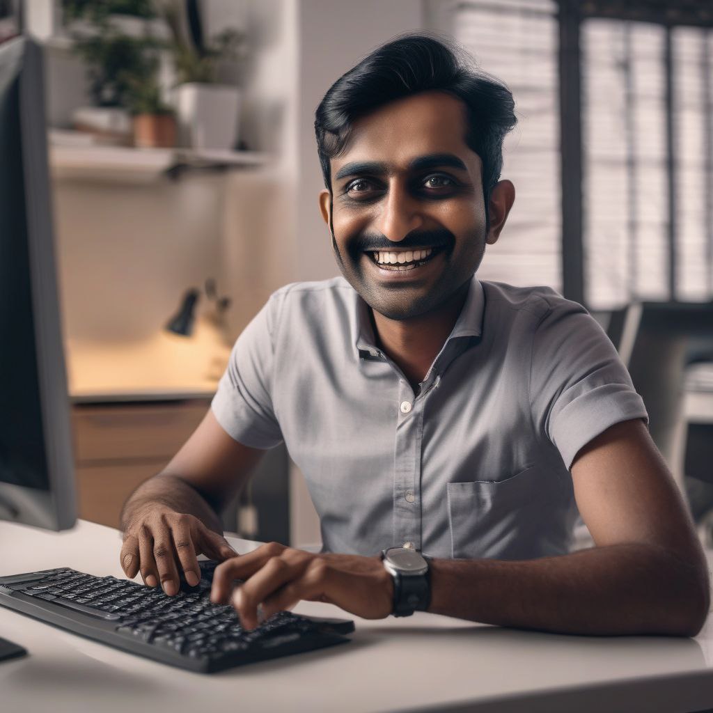 BigNickelDab's tweet photo. Thank you for calling tech support, my name is Parikshit and how may I be helping you today? #OpenBobs https://t.co/I1xhQFnEsq