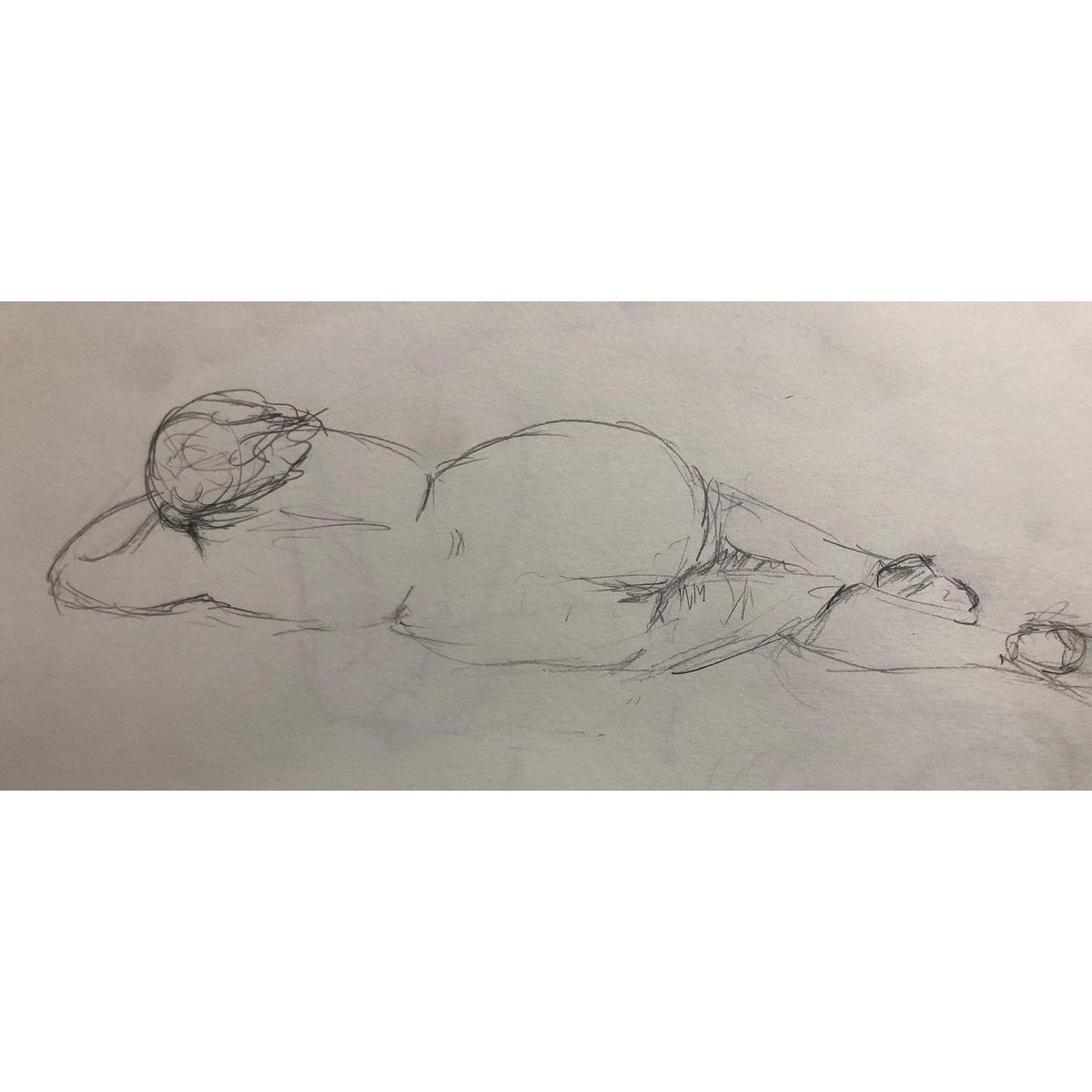 wth_cherelle's tweet photo. #PortfolioDay https://t.co/F8bVV7pkij
