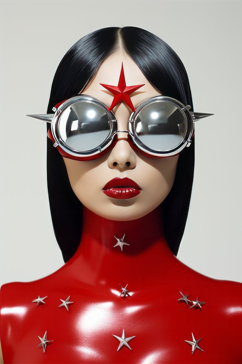NikBearBrown's tweet photo. Supers - Lost Photographs of Super Heroes and Super Villains AI Art https://t.co/8w7OKLZzDd #AIArt #365DaysOfAI #photography #digitalart #aiart #MaliciousMalefactors #AgelessSuperPhotos #HeinousHeroes #VigilanteVisions #SinisterSchemes, #ArtistsOnInstagram #PhotographyLovers https://t.co/VyW3xZZs8n