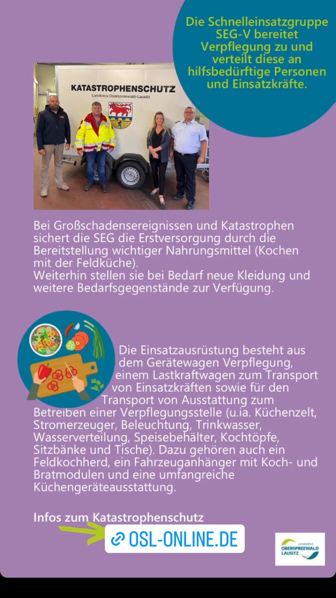 ClaNo291's tweet photo. https://t.co/stPo87vYd7