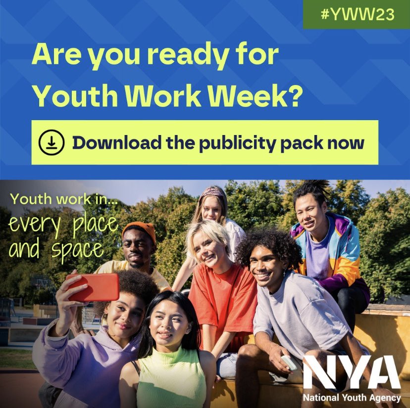 LBN Youth Empowerment Service tweet media