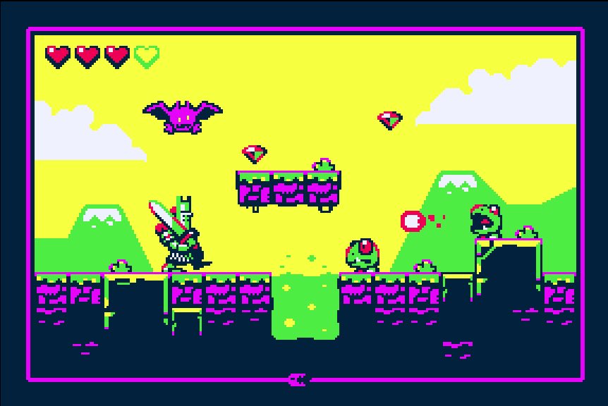 Alphons63's tweet image. It’s #PortfolioDay my comms are open
Pixelart environment, tiles, characters, large stuff anything, any platte any style I can do it
Bc I’m awesome at this ✌️😎