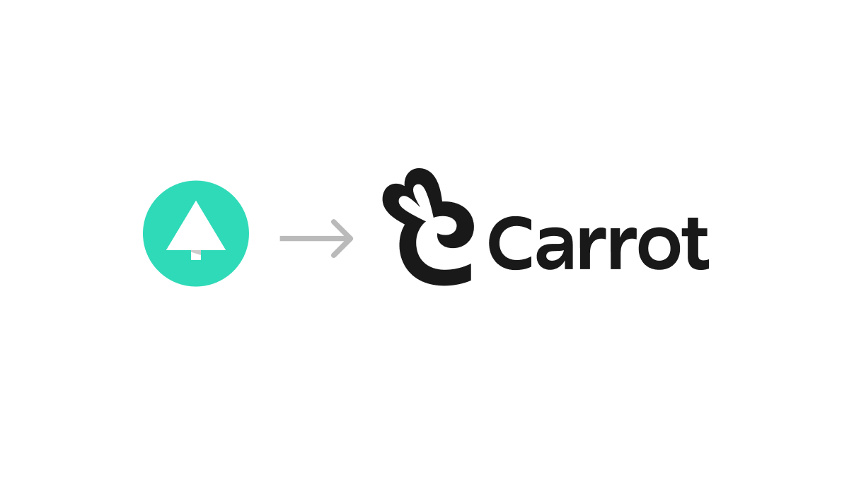 Canopy is joining Carrot!
Discover and share products across the entire web – not just Amazon!

Migrate your Canopy account and keep your found items and collections.

See you on Carrot!

join.carrot.link/HywZ/144dmqpi