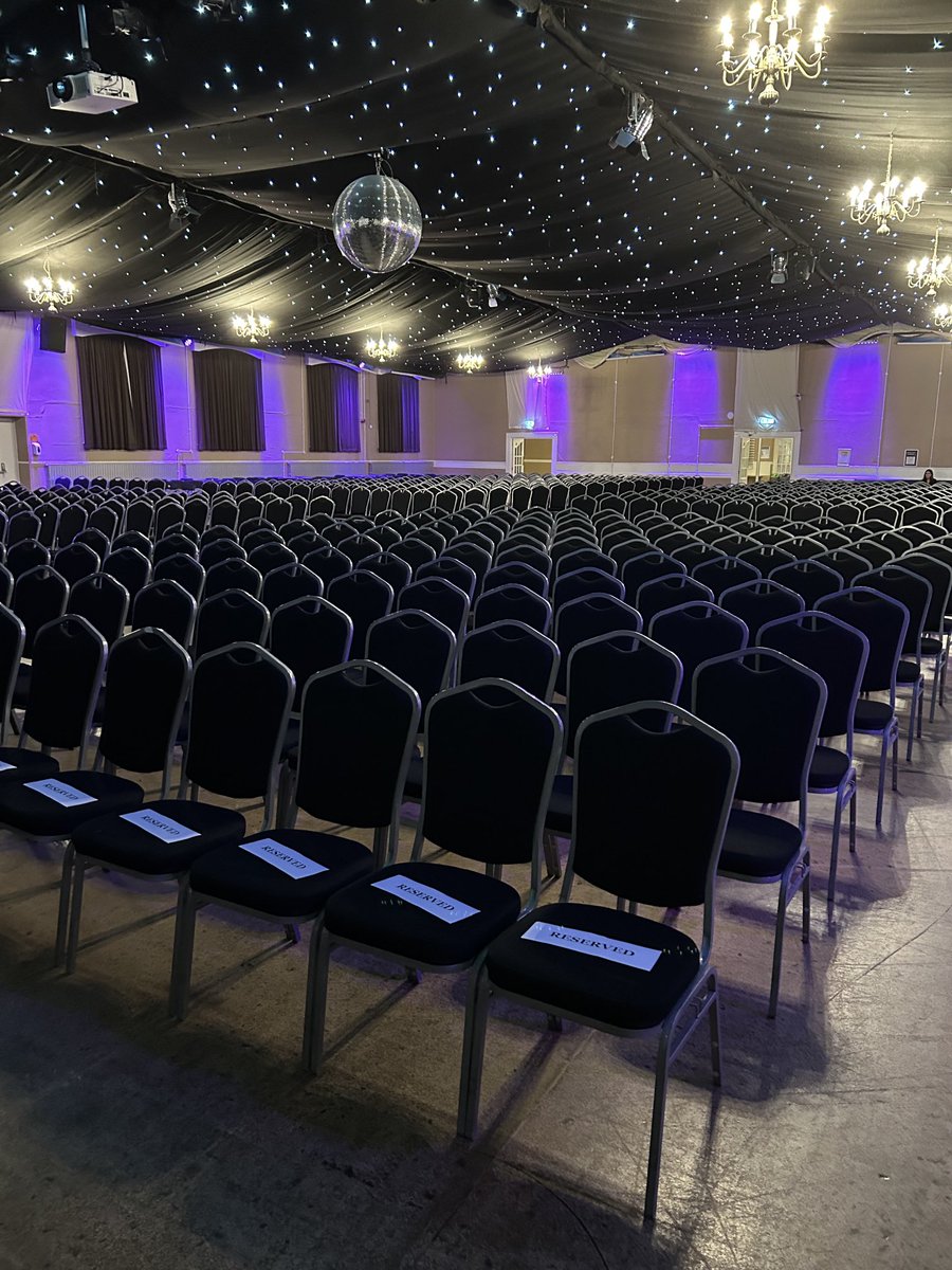 mary beard tweet media