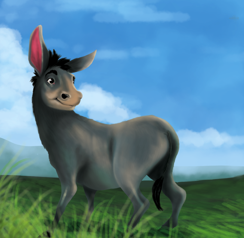 EzamBooks's tweet image. From the pages of "Animals", where readers are taken on a captivating early literature ride of the animal kingdom.
#ezambooks #indigenousbooks