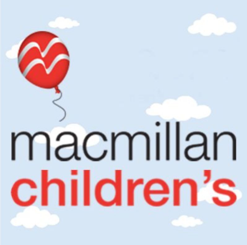 PWKidsBookshelf's tweet photo. Congratulations to @bessbraswell, formerly senior publishing director of Inkyard Press, who is joining Macmillan Children’s Publishing Group as v-p and associate publisher https://t.co/F4H2ynTU0R