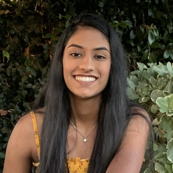 Caltech's tweet photo. Serious fun + serious research. Undergrads Anika Arora, Dhyey Thummar, and Dhruv Pindawala helped develop ZARTH, a first-of-its-kind mobile game to engage in real science searching the night sky for cosmic fireworks with @ZTFsurvey.

Learn more: https://t.co/CB05JyIr75 https://t.co/xaQuNnoxar