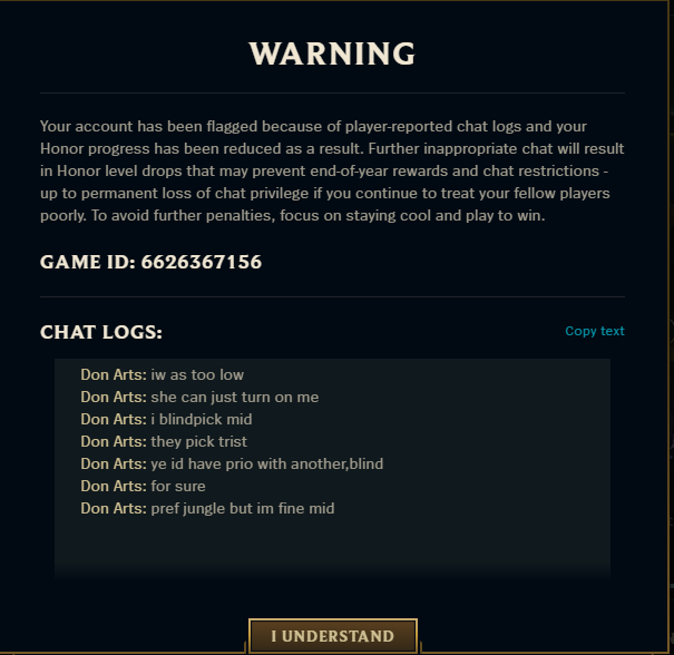 Don Arts tweet media