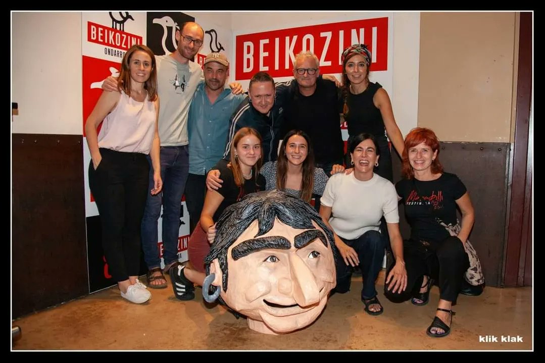 Marabilli tweet media