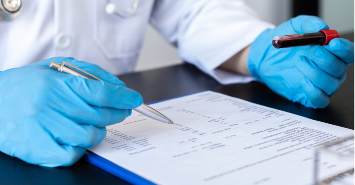 Te invitamos a conocer la mejor opción a la hora de realizarte un análisis clínico en Barcelona 
Entra a la siguiente página web analisisdesangre.es
#analisisclinicosenbarcelona