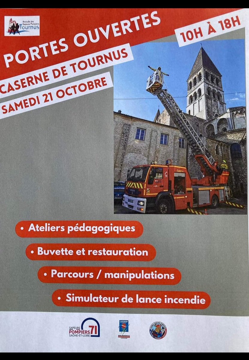 Denis Gilloz (@dgilloz) on Twitter photo 