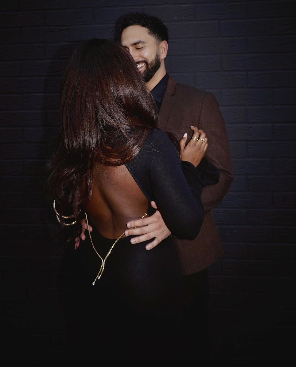 WhitneyAUpdates's tweet photo. whitney &amp; lochan for the pride of britain awards #loveisland https://t.co/f3IE9ic8WN
