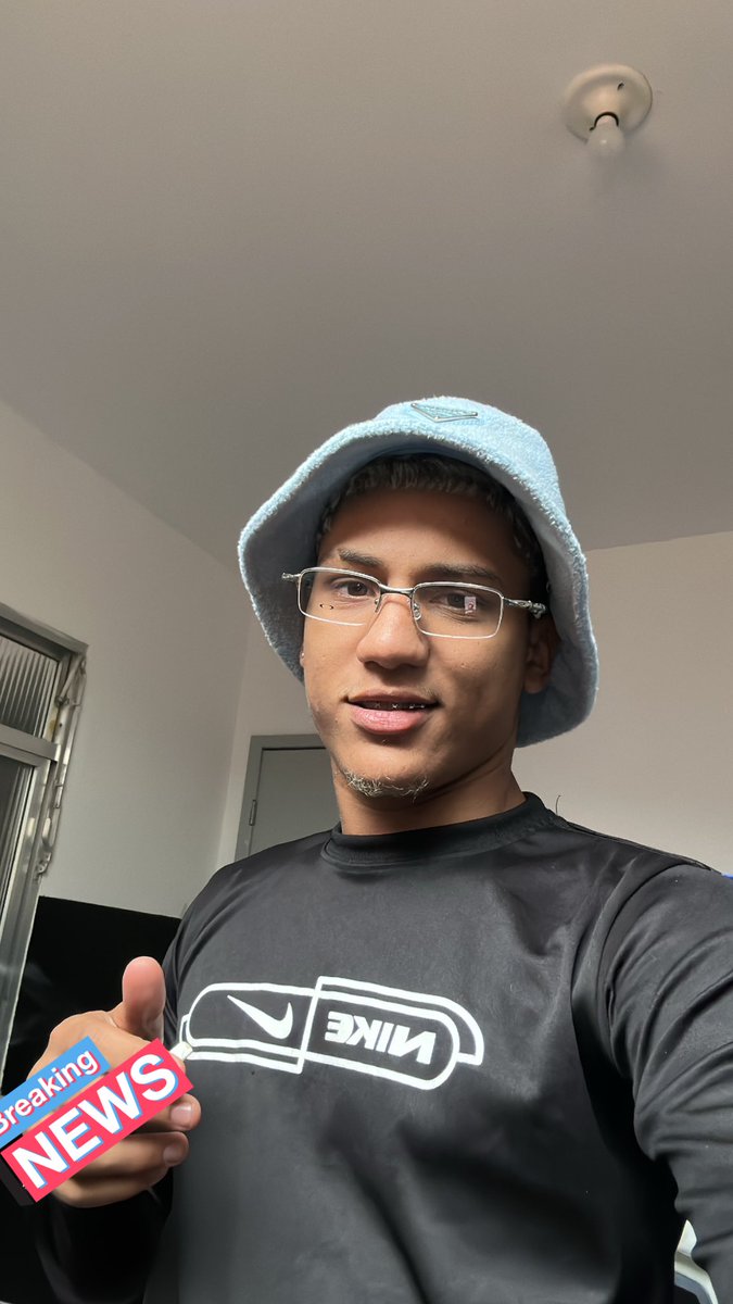 021_rdigato's tweet photo. boa tarde, vamos trabalhar 🧑‍💻 https://t.co/Vi6JjQ9xyn