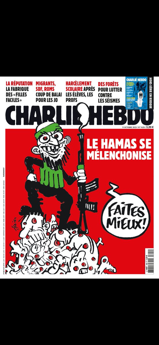 emnicha's tweet photo. @PaulVannierFI @FranceInsoumise https://t.co/lN8qOH1mje