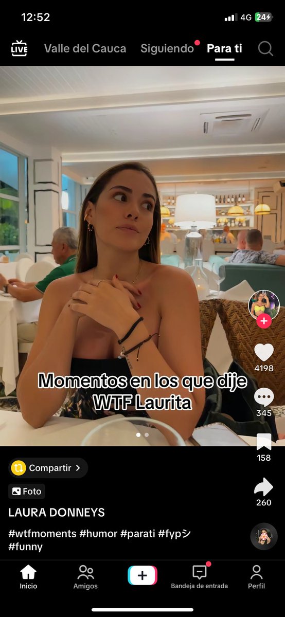 Natafen_'s tweet photo. Prefiero voltear tajadas calientes con las tetas que colocarme la camiseta de otro equipo. La chimba pues https://t.co/FKYzJuDqrG