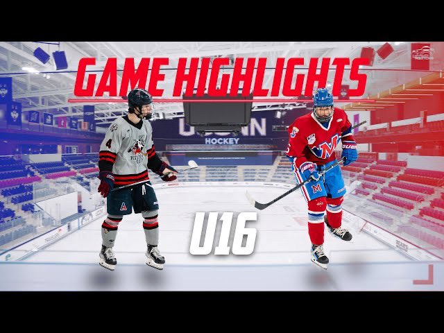 MS Films tweet media