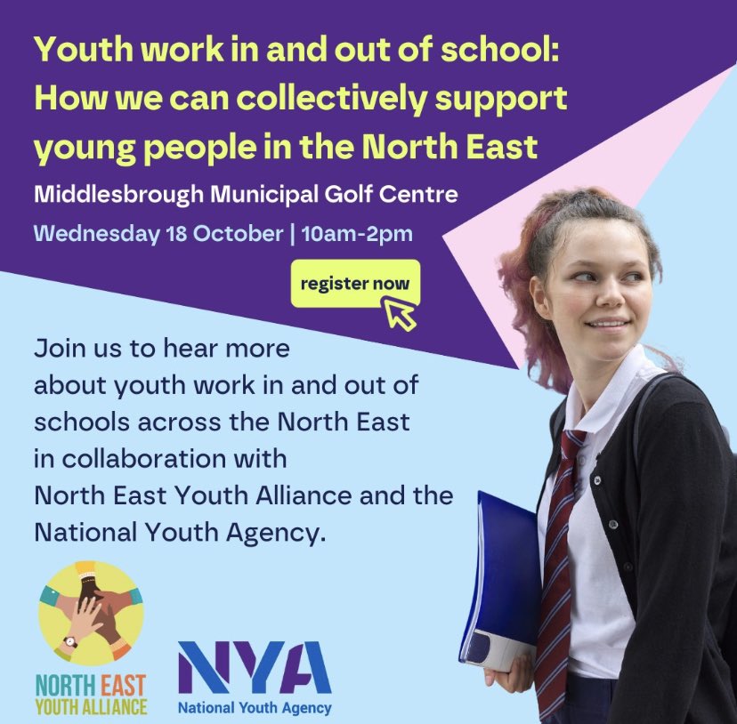 LBN Youth Empowerment Service tweet media