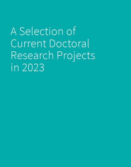AlmirallSanchez's tweet photo. Happy that our PhD thesis was featured here. Thanks to all my supervisors and to the RESTORE team @SPHeREprogramme @TCDhpm https://t.co/3C3da3sFIj