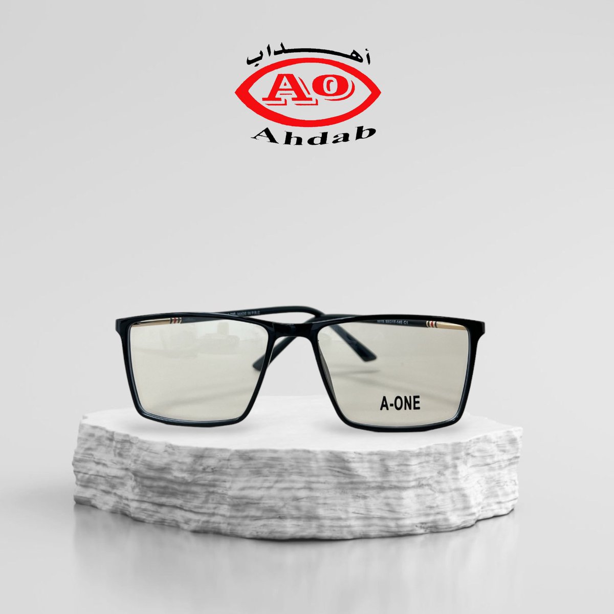 Ahdabop's tweet photo. #نظارات #نظارات_شمسيه #نظارات_نظر #نظارات_رجاليه #نظارات_نسائيه #بصريات #نظر #ضعف_نظر #عدسات #برواز_طبي https://t.co/xxX2d00Hi5