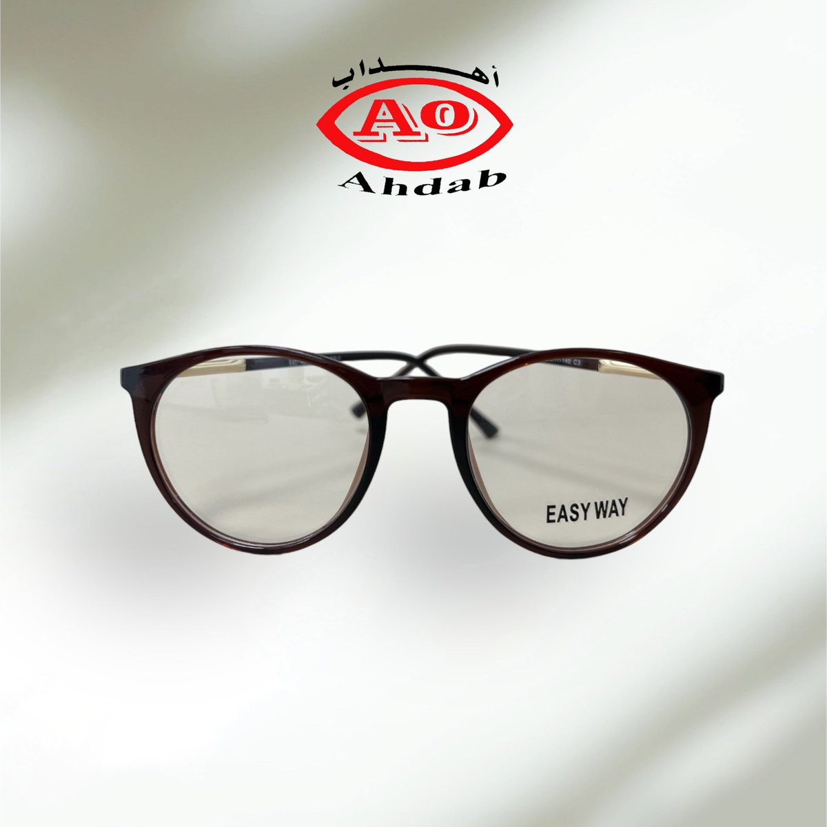 Ahdabop's tweet photo. #نظارات #نظارات_شمسيه #نظارات_نظر #نظارات_رجاليه #نظارات_نسائيه #بصريات #نظر #ضعف_نظر #عدسات #برواز_طبي https://t.co/xxX2d00Hi5
