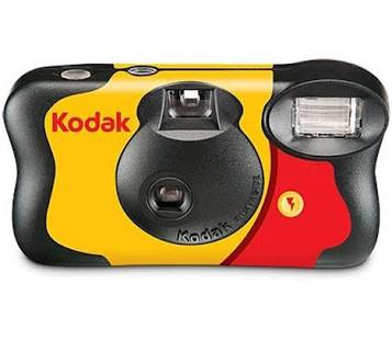 RekindleSchool's tweet photo. We just gave two Rekindle boys disposable cameras.
Here are their responses...
“Where’s the USB?”
“How do I plug it in?”
“Does it have filters?”
“Do I just hold it yeah?”
“Wait it’s only 27 photos”
#FeelingSoOld https://t.co/DPuLNttTLL