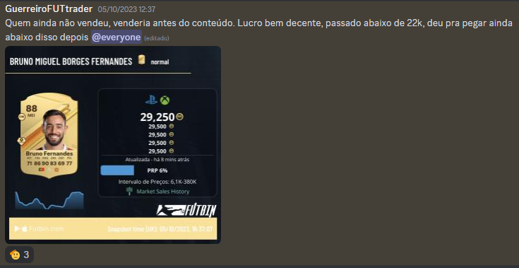 becktrader23's tweet photo. Investimentos passados lá no grupo ❤️‍🔥

Link na bio https://t.co/yaABSHzmF7