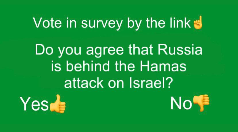 O_Statistics's tweet photo. Who do you support: Israel or Palestine?  

#NEWS #IsraelAtWar #Israel #Palestine #Egypt #Israel_under_attack #PalestineUnderAttack #USA

https://t.co/y9z7bbKQ15 https://t.co/9NQgCcTEUL
