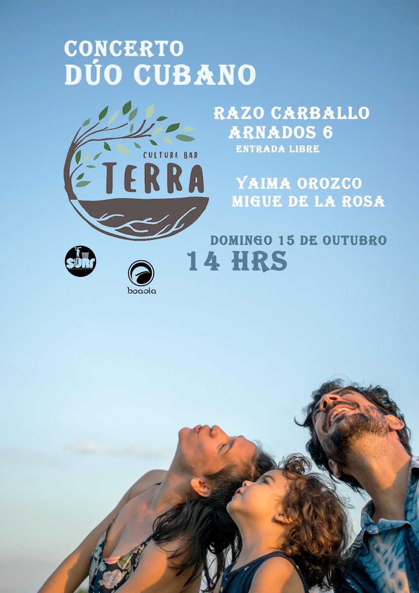 marsamper's tweet photo. Galicia! Razo! Coruña! https://t.co/hDFnJMMleP