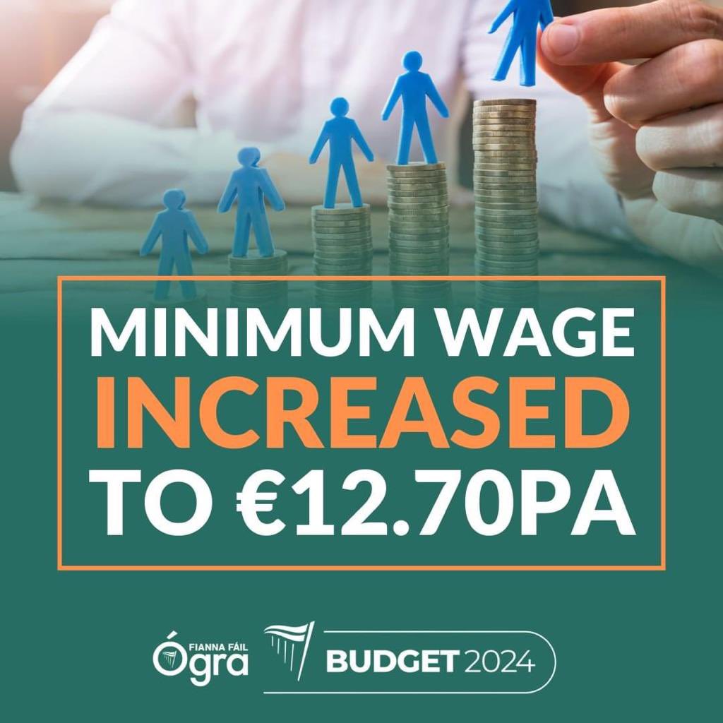 Sligo Ógra Fianna Fáil tweet media