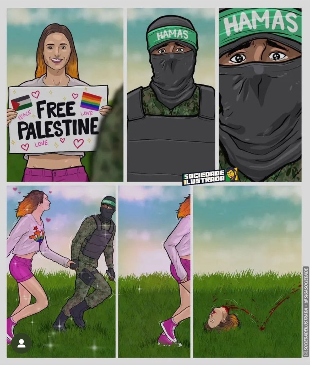 CLENNYCABRAL's tweet photo. ✡️ https://t.co/pHqkF6XAcO