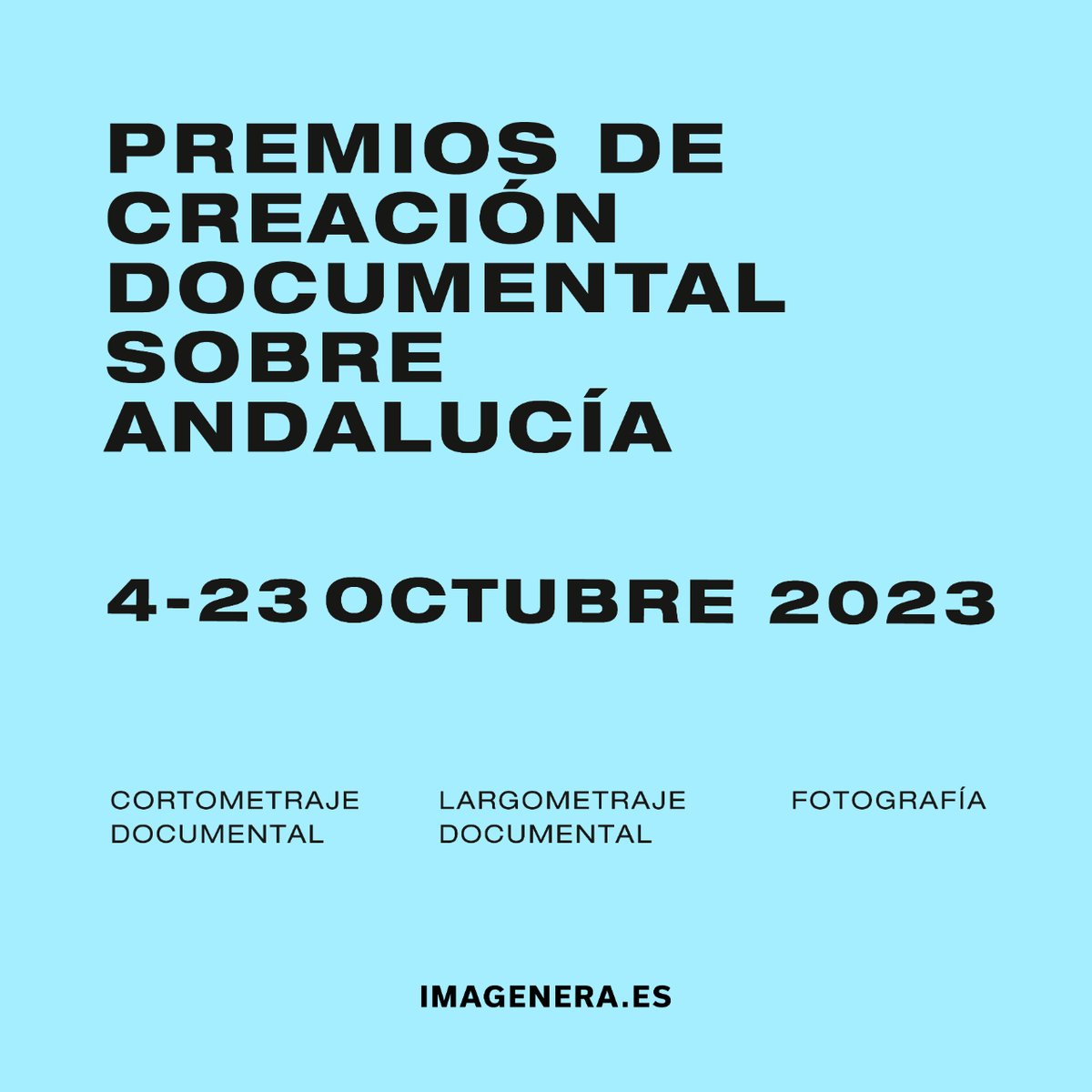 el director del @cpompidoumalaga, @CnatalPicasso y @museorusomalaga, José María Luna; la directora del Centro de Arte Alcobendas @Alcobendas_cult @PazGuadalix y la directora de Exposiciones de @la_fabrica @photoespana Ana Berruguete 📆 Hasta el 23 OCTUBRE mtr.cool/zixixyqrvs