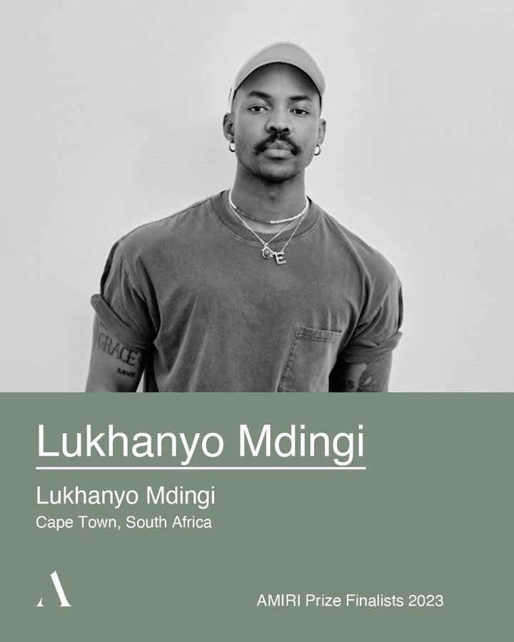 Fashion MOEments tweet media