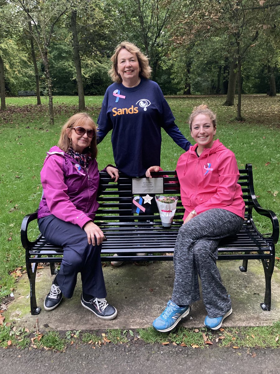 Bernie Kelly tweet media