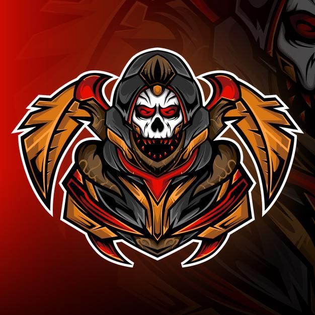 Lets make your profile professional with a atractive  profile pic/logo/banner!
Note: First 3 person interact with this post will get 50% off
.
.
#twitch #twitchstreamer #twitchassets #gfx #twitchtv #youtube #Graphicdesign #KickStreaming #CallofDuty #ApexLegends #VALORANT #Live