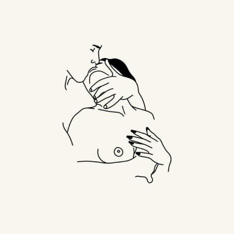 nudist's tweet photo. https://t.co/3BQF7VUTXT