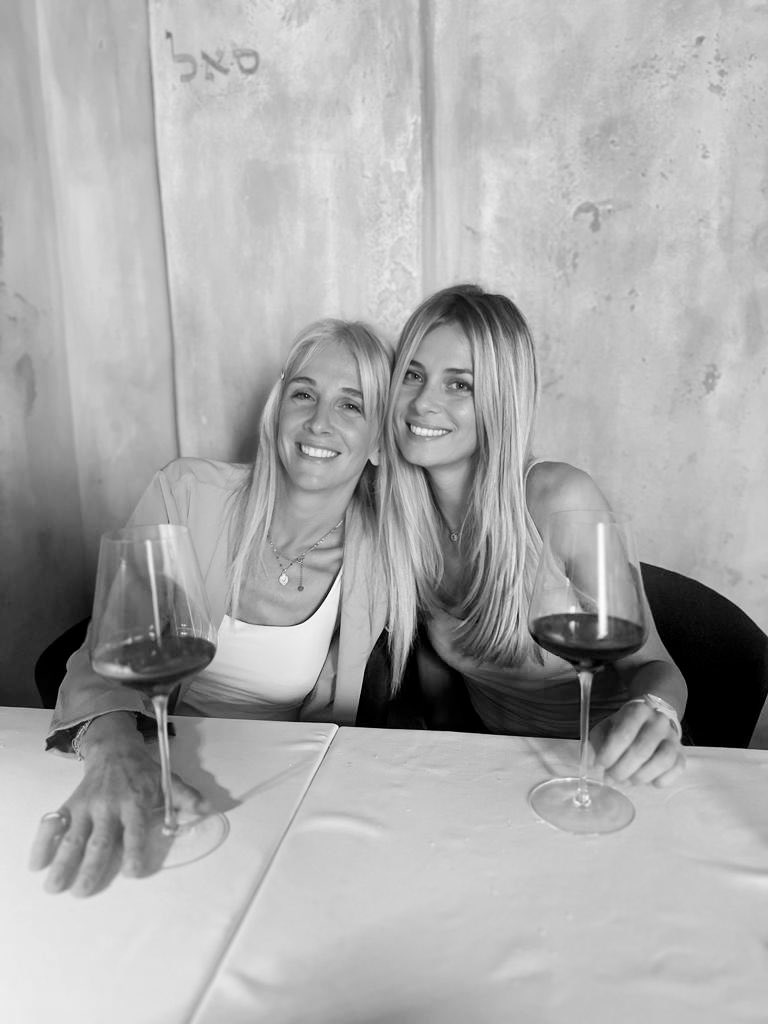 Bestie💕