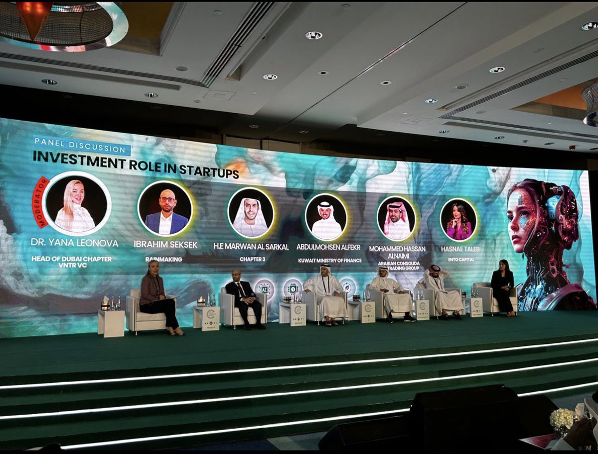 عبدالمحسن سعد الفكر tweet media